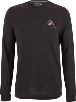 Finisher LS Tech T-Shirt -Kleidung 464555