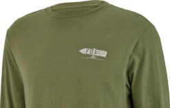 Net New LS Prem T-Shirt 10 Net New LS Prem T-Shirt -Kleidung 464560