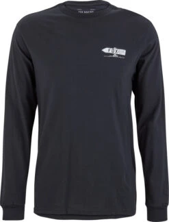 Net New LS Prem T-Shirt 11 Net New LS Prem T-Shirt -Kleidung 464561