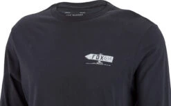 Net New LS Prem T-Shirt 13 Net New LS Prem T-Shirt -Kleidung 464563