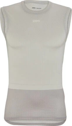 POC Kernel Layer Unterhemd