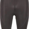 Shimano Beaufort Extra Bib Tights Trägerhose 2 Shimano Beaufort Extra Bib Tights Trägerhose -Kleidung 464658