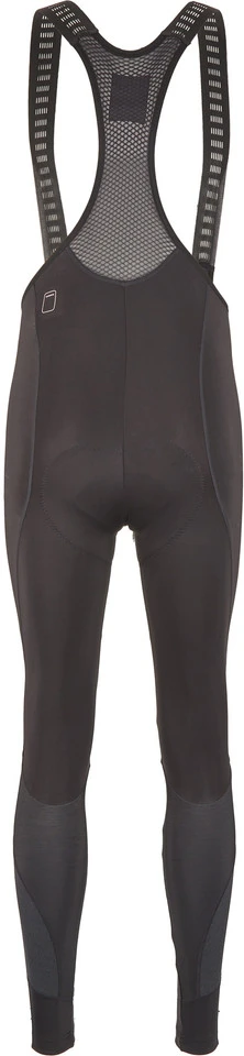 Shimano Beaufort Extra Bib Tights Trägerhose 5 Shimano Beaufort Extra Bib Tights Trägerhose – Bild 3