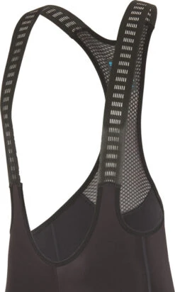 Shimano Beaufort Extra Bib Tights Trägerhose 14 Shimano Beaufort Extra Bib Tights Trägerhose -Kleidung 464662