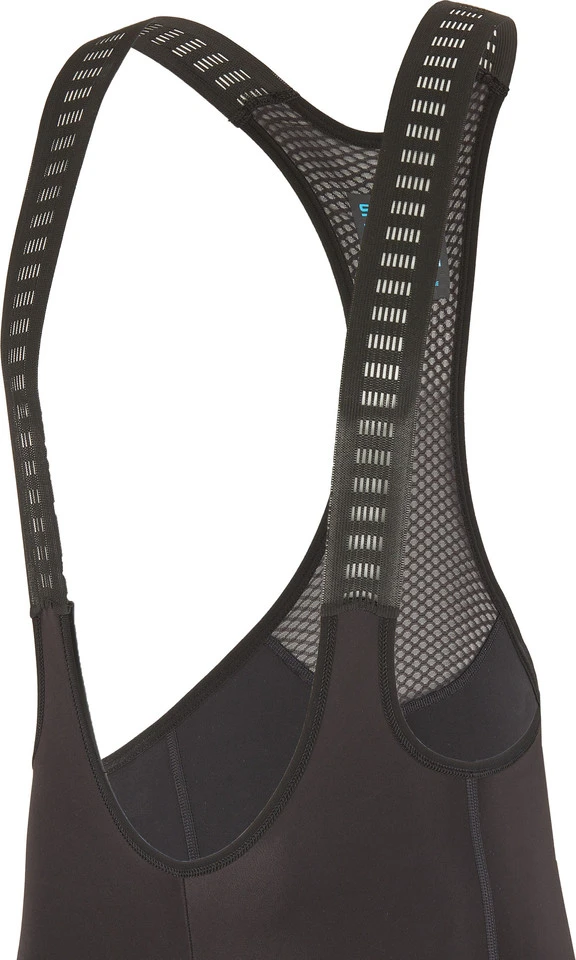 Shimano Beaufort Extra Bib Tights Trägerhose 7 Shimano Beaufort Extra Bib Tights Trägerhose – Bild 5