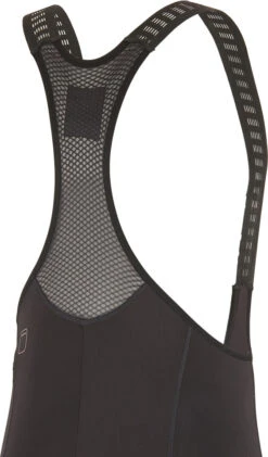 Shimano Beaufort Extra Bib Tights Trägerhose 15 Shimano Beaufort Extra Bib Tights Trägerhose -Kleidung 464663