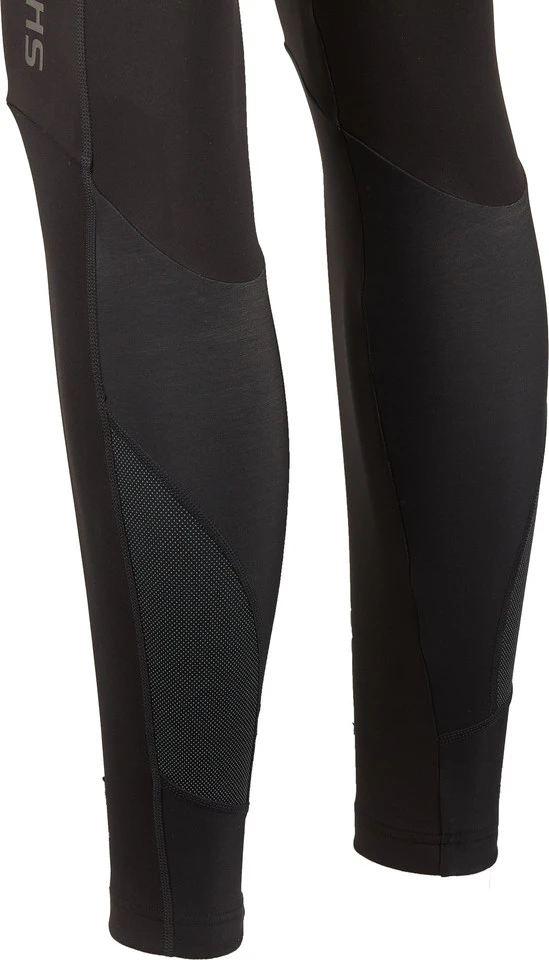 Shimano Beaufort Extra Bib Tights Trägerhose 10 Shimano Beaufort Extra Bib Tights Trägerhose – Bild 8