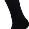 Specialized Primaloft Lightweight Tall Logo Socken 1 Specialized Primaloft Lightweight Tall Logo Socken -Kleidung 464680