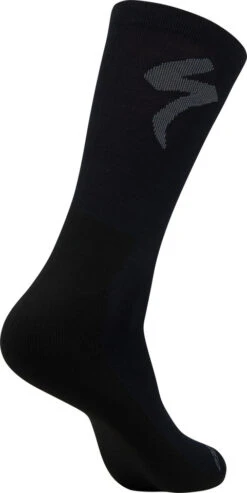 Specialized Primaloft Lightweight Tall Logo Socken 13 Specialized Primaloft Lightweight Tall Logo Socken -Kleidung 464682
