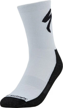 Specialized Primaloft Lightweight Tall Logo Socken 15 Specialized Primaloft Lightweight Tall Logo Socken -Kleidung 464684