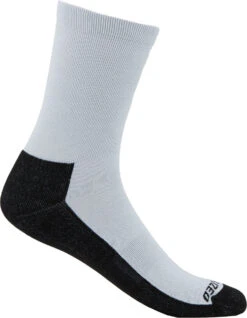 Specialized Primaloft Lightweight Tall Logo Socken 17 Specialized Primaloft Lightweight Tall Logo Socken -Kleidung 464686