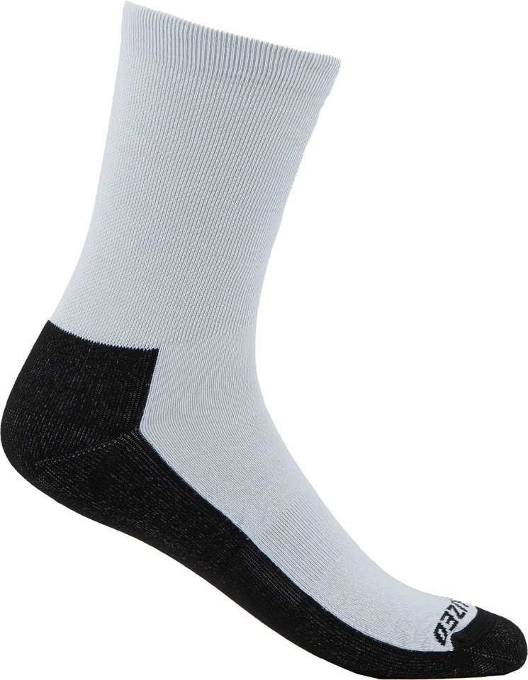 Specialized Primaloft Lightweight Tall Logo Socken 9 Specialized Primaloft Lightweight Tall Logo Socken – Bild 7