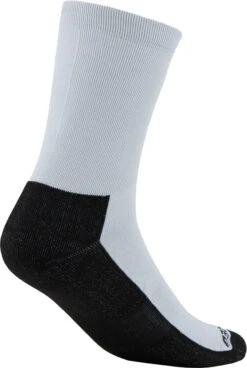 Specialized Primaloft Lightweight Tall Logo Socken 18 Specialized Primaloft Lightweight Tall Logo Socken -Kleidung 464687