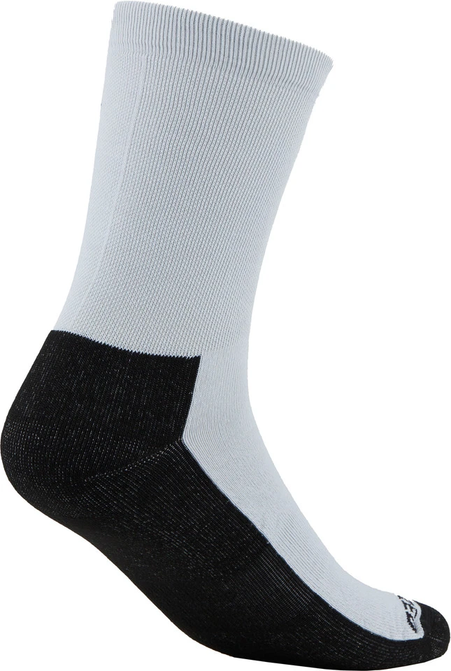 Specialized Primaloft Lightweight Tall Logo Socken 10 Specialized Primaloft Lightweight Tall Logo Socken – Bild 8