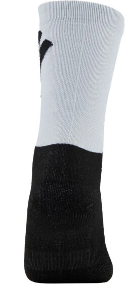 Specialized Primaloft Lightweight Tall Logo Socken 19 Specialized Primaloft Lightweight Tall Logo Socken -Kleidung 464688