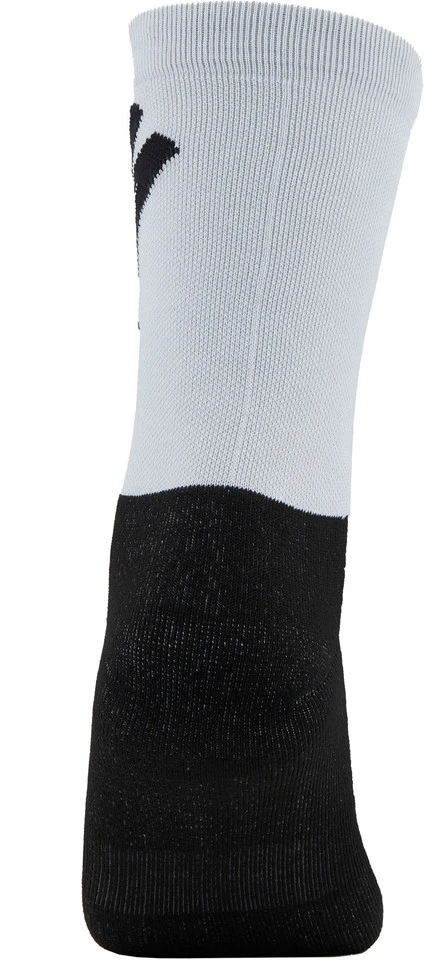 Specialized Primaloft Lightweight Tall Logo Socken 11 Specialized Primaloft Lightweight Tall Logo Socken – Bild 9