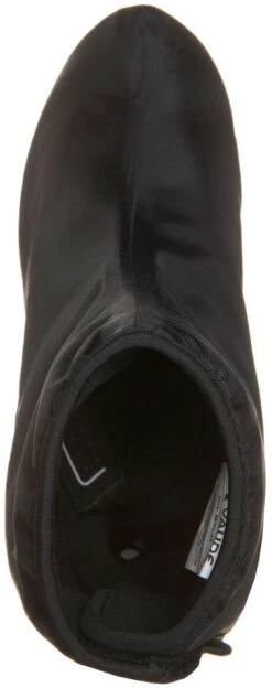VAUDE Minsk III Shoecover -Kleidung 464757