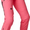 Womens Flexair Lunar Capsule Pants -Kleidung 464791