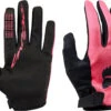 Womens Ranger Lunar Capsule Ganzfinger-Handschuhe -Kleidung 464799