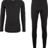 Craft Core Warm Funktionsunterwäsche Set 2 Craft Core Warm Funktionsunterwäsche Set -Kleidung 464858