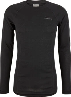 Craft Core Warm Funktionsunterwäsche Set -Kleidung 464859