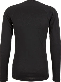 Craft Core Warm Funktionsunterwäsche Set -Kleidung 464860