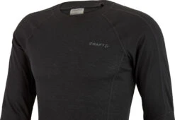 Craft Core Warm Funktionsunterwäsche Set -Kleidung 464861