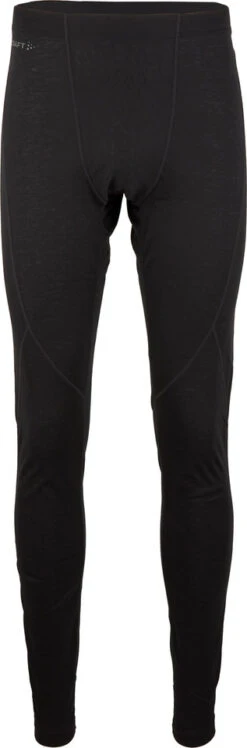 Craft Core Warm Funktionsunterwäsche Set -Kleidung 464862