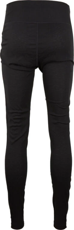 Craft Core Warm Funktionsunterwäsche Set -Kleidung 464863