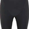 Assos Mille GT Winter C2 Bib Tights Trägerhose 1 Assos Mille GT Winter C2 Bib Tights Trägerhose -Kleidung 464888