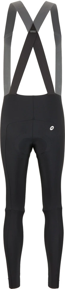 Assos Mille GT Winter C2 Bib Tights Trägerhose 5 Assos Mille GT Winter C2 Bib Tights Trägerhose – Bild 3