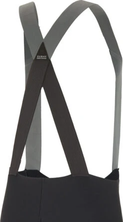 Assos Mille GT Winter C2 Bib Tights Trägerhose 14 Assos Mille GT Winter C2 Bib Tights Trägerhose -Kleidung 464893