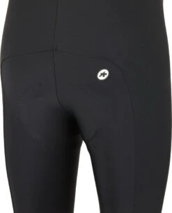 Assos Mille GT Winter C2 Bib Tights Trägerhose 15 Assos Mille GT Winter C2 Bib Tights Trägerhose -Kleidung 464894