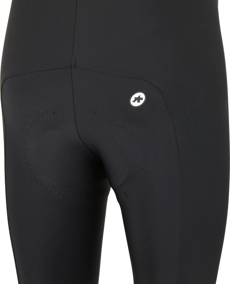Assos Mille GT Winter C2 Bib Tights Trägerhose 9 Assos Mille GT Winter C2 Bib Tights Trägerhose – Bild 7