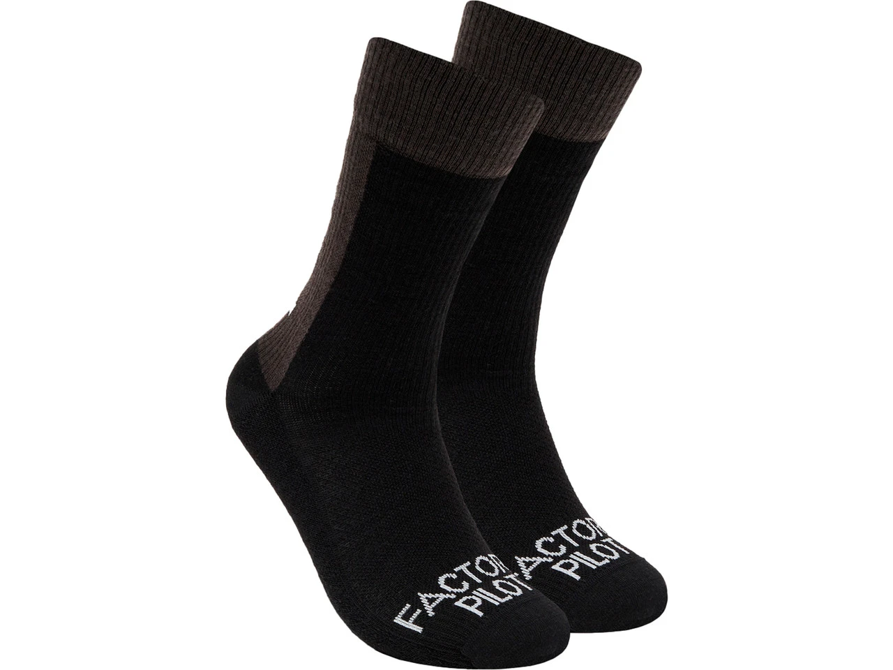 Oakley Adapting RC Socken 3 Oakley Adapting RC Socken