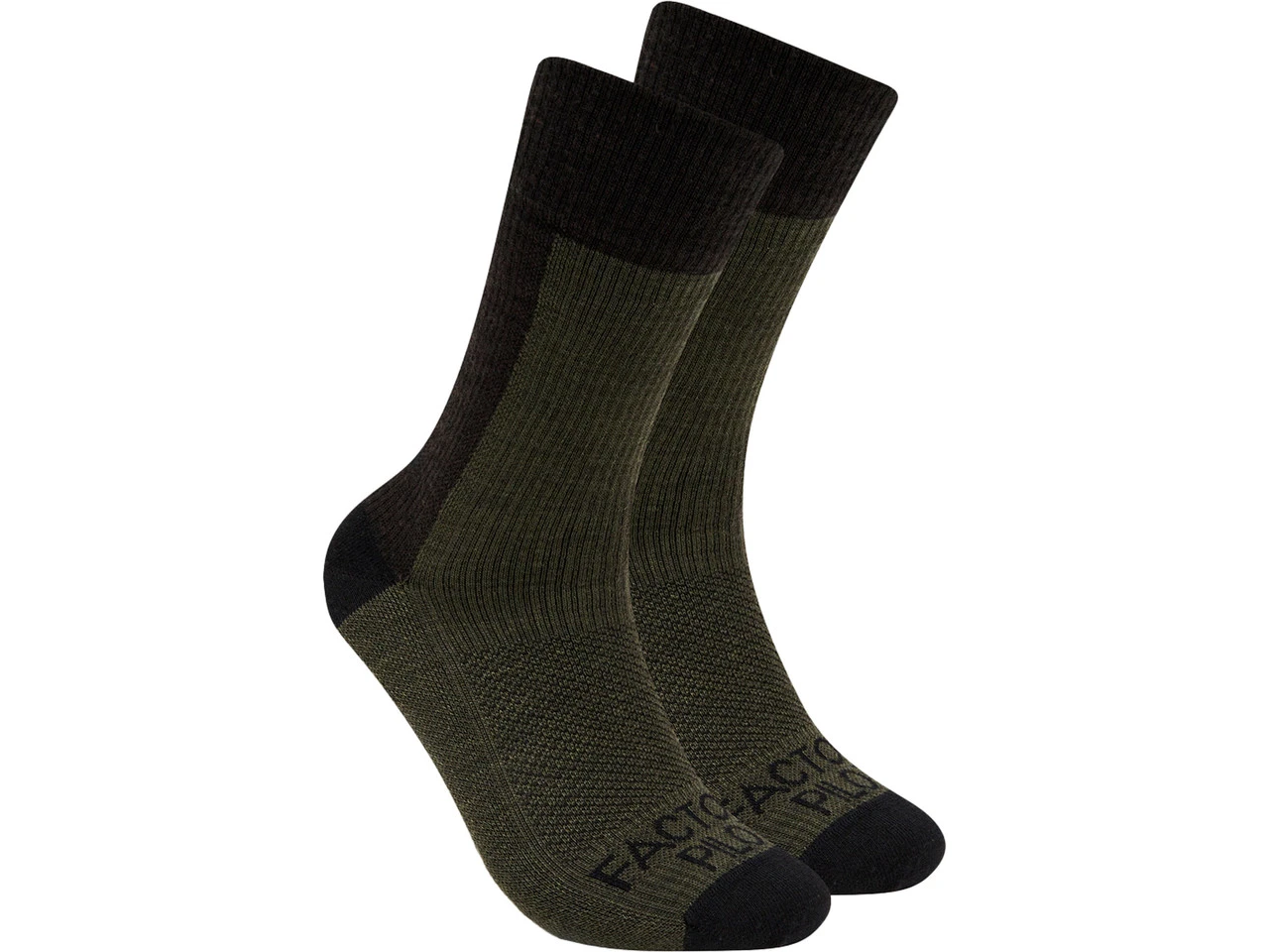 Oakley Adapting RC Socken 4 Oakley Adapting RC Socken – Bild 2