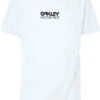 Oakley Everyday Factory Pilot Tee T-Shirt
