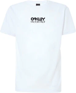 Oakley Everyday Factory Pilot Tee T-Shirt