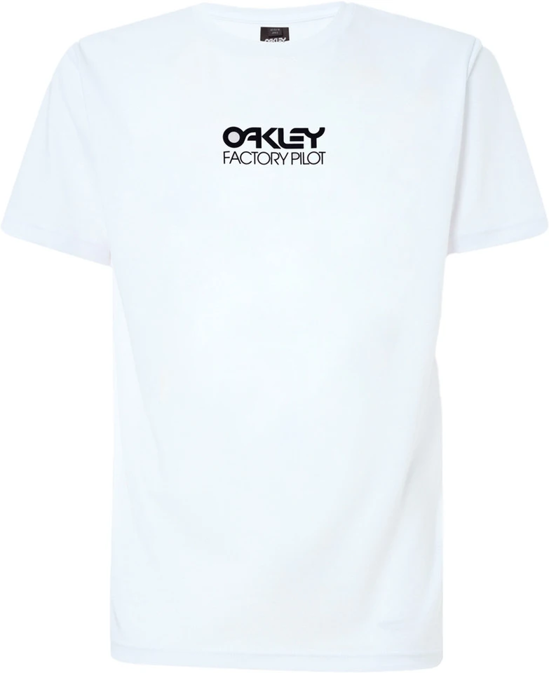 Oakley Everyday Factory Pilot Tee T-Shirt 3 Oakley Everyday Factory Pilot Tee T-Shirt