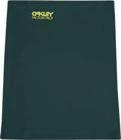 Oakley Factory Pilot Neck Gaiter Schlauchtuch 7 Oakley Factory Pilot Neck Gaiter Schlauchtuch -Kleidung 464937