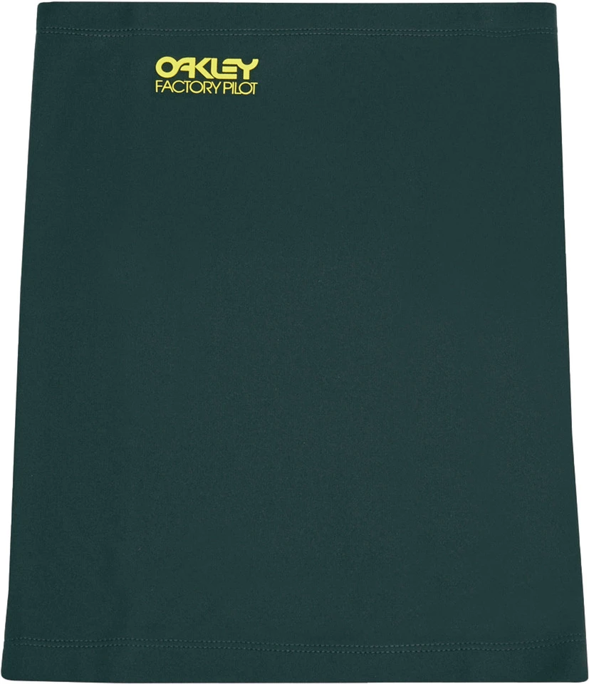 Oakley Factory Pilot Neck Gaiter Schlauchtuch 5 Oakley Factory Pilot Neck Gaiter Schlauchtuch – Bild 3
