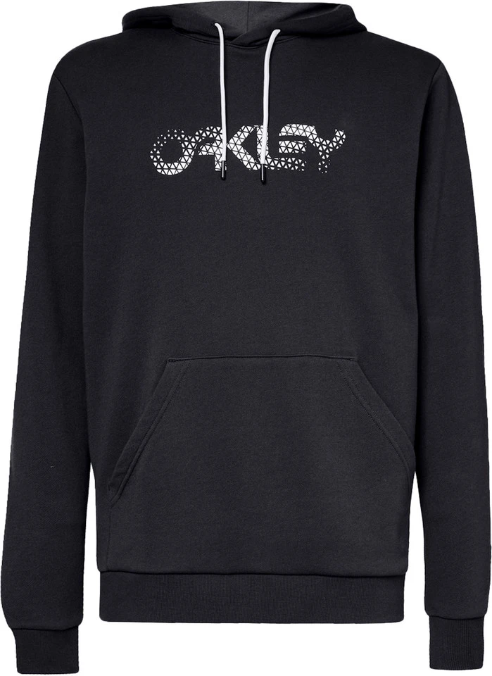 Oakley The Post Po Hoodie 3 Oakley The Post Po Hoodie