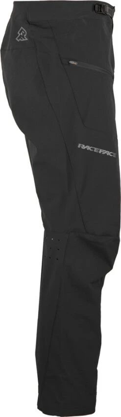 Race Face Indy Pants -Kleidung 464945