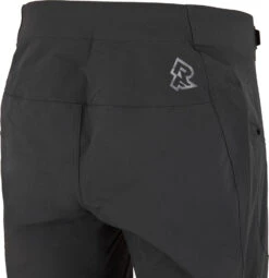 Race Face Indy Pants -Kleidung 464948