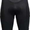 Scott RC Warm WB +++ Trägerhose -Kleidung 464959