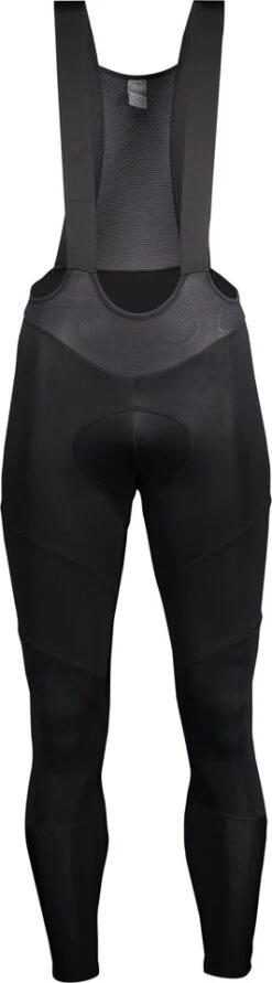 Scott RC Warm WB +++ Trägerhose