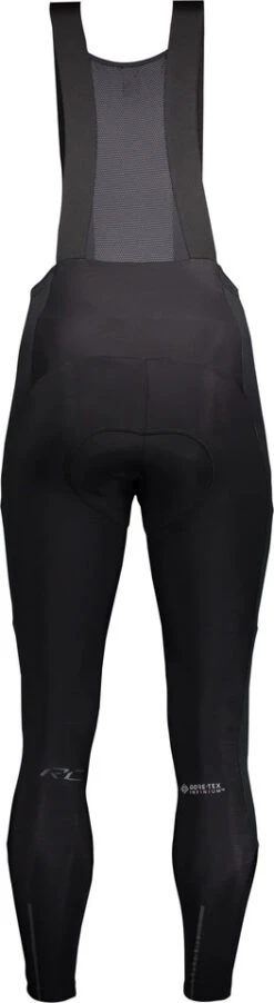 Scott RC Warm WB +++ Trägerhose -Kleidung 464961