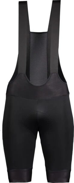 Scott RC Warm WB +++ Trägershorts