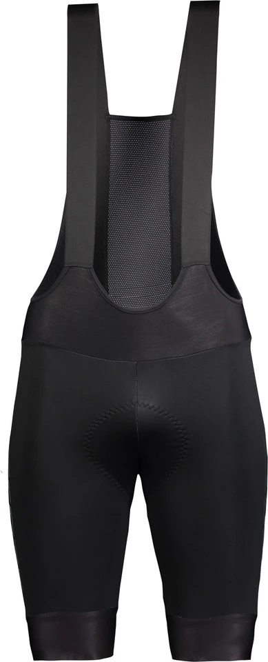 Scott RC Warm WB +++ Trägershorts 3 Scott RC Warm WB +++ Trägershorts