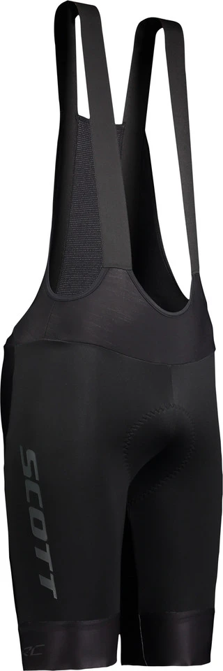 Scott RC Warm WB +++ Trägershorts 4 Scott RC Warm WB +++ Trägershorts – Bild 2